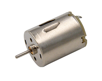 中心16亿补贴撑持推行高效机电