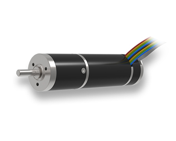 汽车公用加速机齿轮箱有哪些