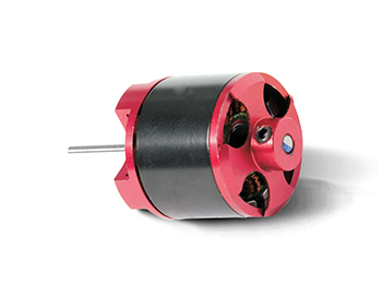 中国或是将来天下机电制作工场