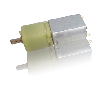 国际机电行业还需走节能、繁复线路