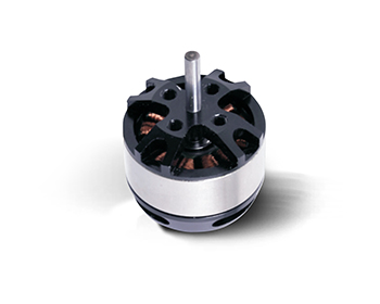 万至达机电颐养常识