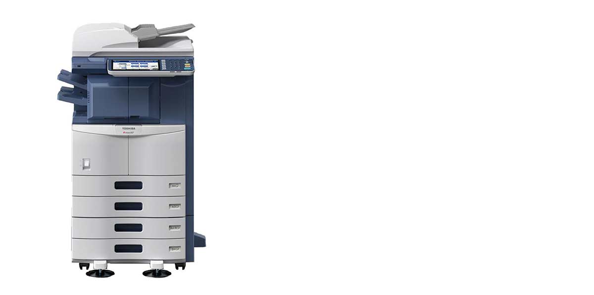 万至达机电产物品类丰硕