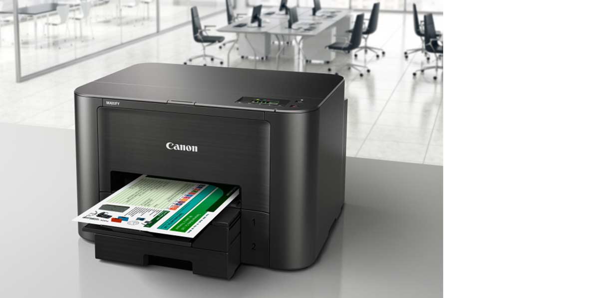 佳能和万至达签定了持久协作和谈