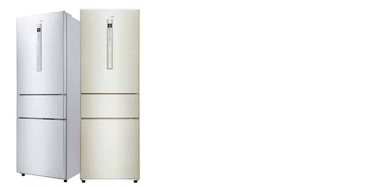 夏普挑选万至达微机电