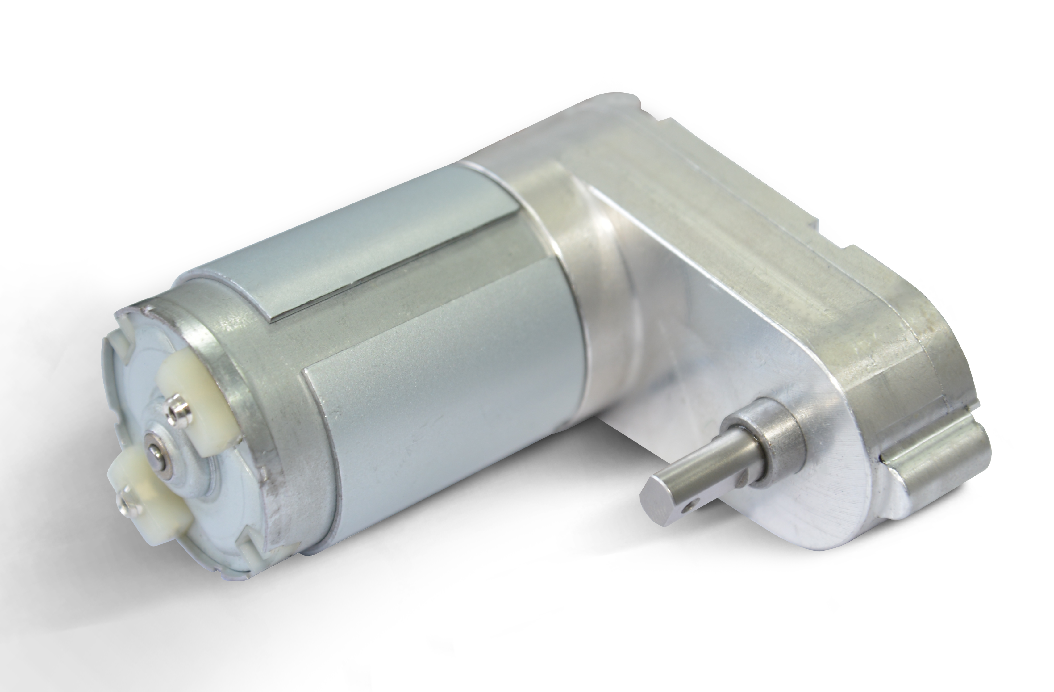 加速机电若何选型