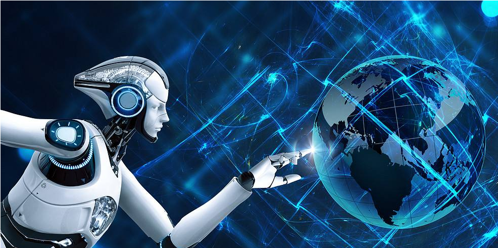 从建军节看微型机电成长