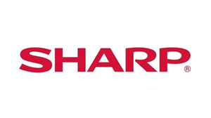 夏普挑选万至达微机电