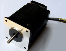 百般步进机电的优错误谬误