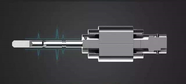 电动牙刷机电马达怎样选？