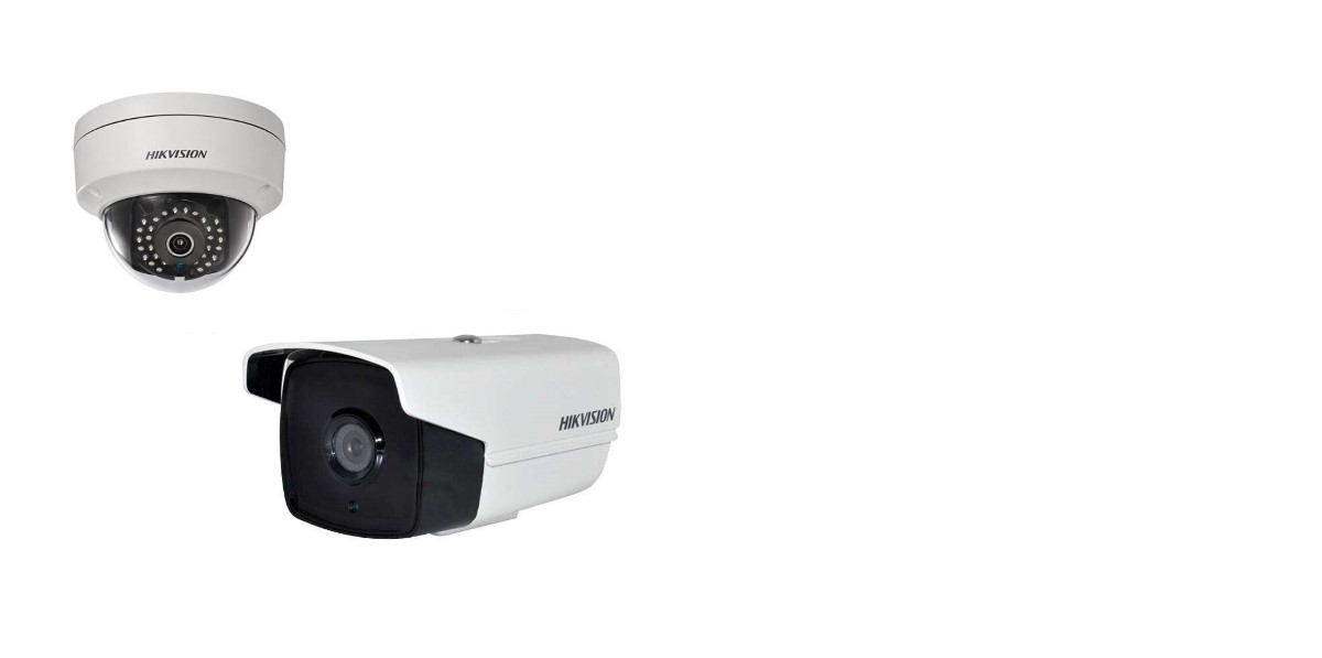 海康威视颠末挑选，终究挑选了万至达