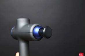 筋膜枪机电处理计划 筋膜枪机电处理计划