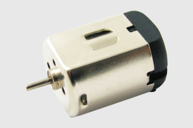 剃毛器机电定制开辟