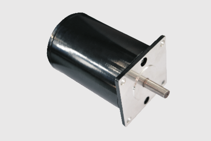 产业缝纫机机电有哪几种，怎样挑选呢？