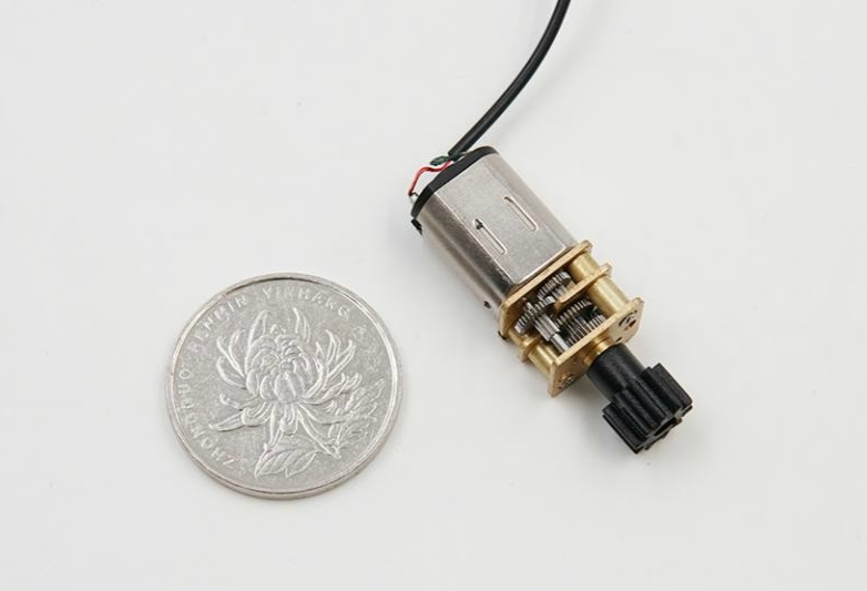 车载无线充电支架公用机电定制开辟