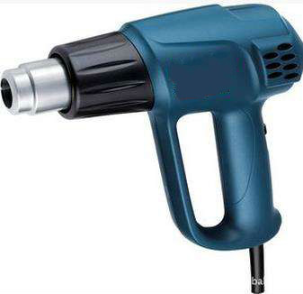 万至达机电供给热风枪无刷机电