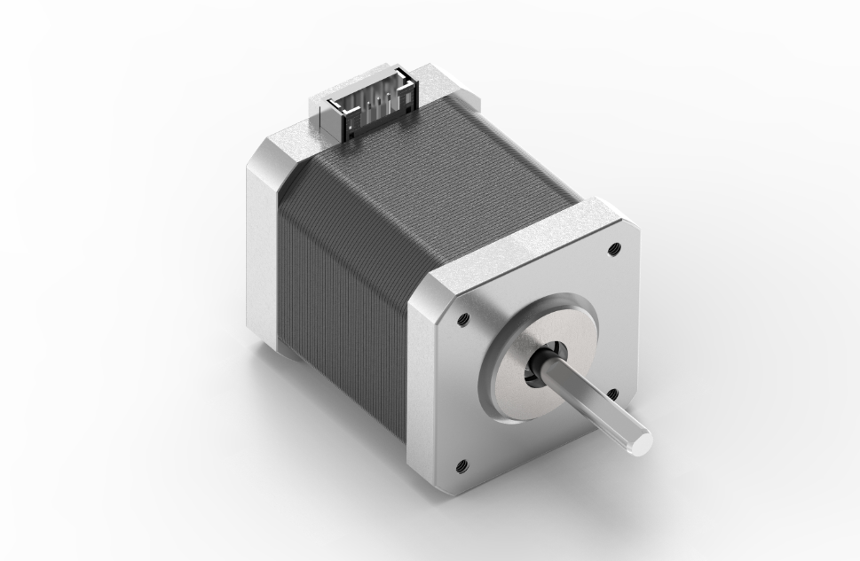 3D打印机机电选用哪种