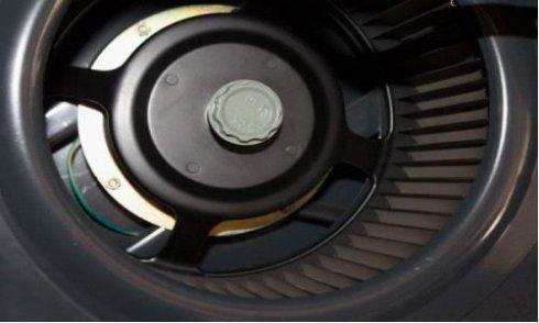 抽油烟机是单机电好仍是双机电好？