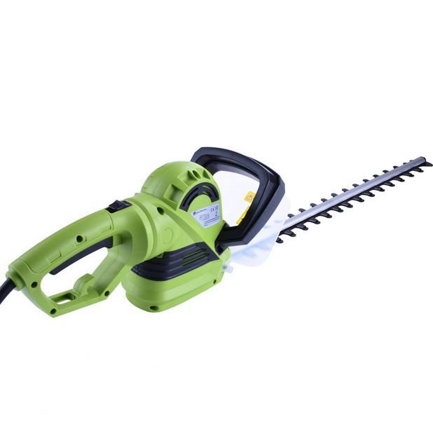 绿篱机外转子无刷机电定制开辟