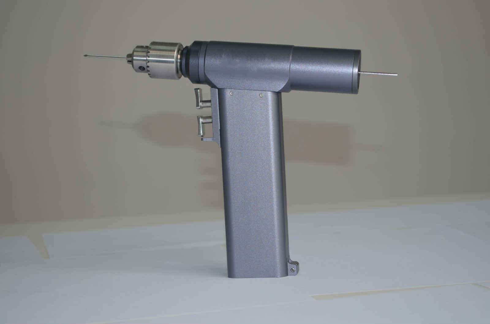 万至达手术电钻公用机电产物先容