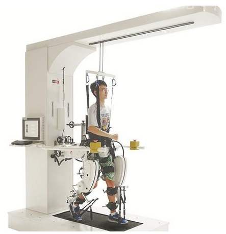 做机械人枢纽，用甚么盘式伺服机电比拟好？