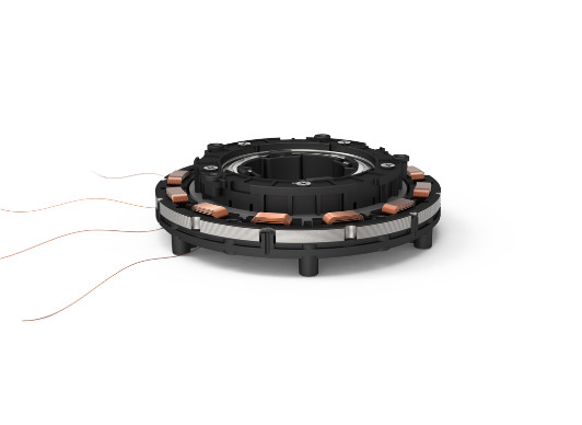 万至达激光雷达机电手艺参数