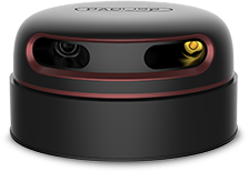 SLAM激光雷达机电定制开辟