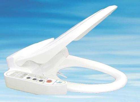 智能马桶盖翻转机电定制开辟