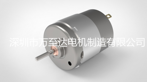 万至达3910机电望成为电吹风机电支流处理计划