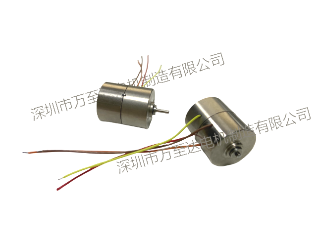 SIEMENS贴片机机电手艺参数