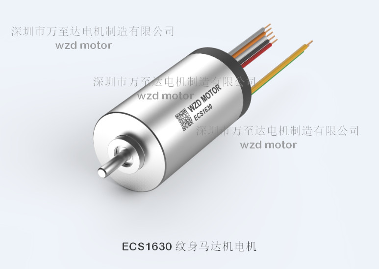 马达纹身机机电 马达纹身机机电