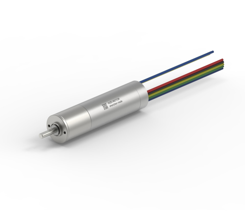 胰岛素泵机电_打针泵机电处理计划-万至达机电 胰岛素泵机电_打针泵机电处理计划-万至达机电