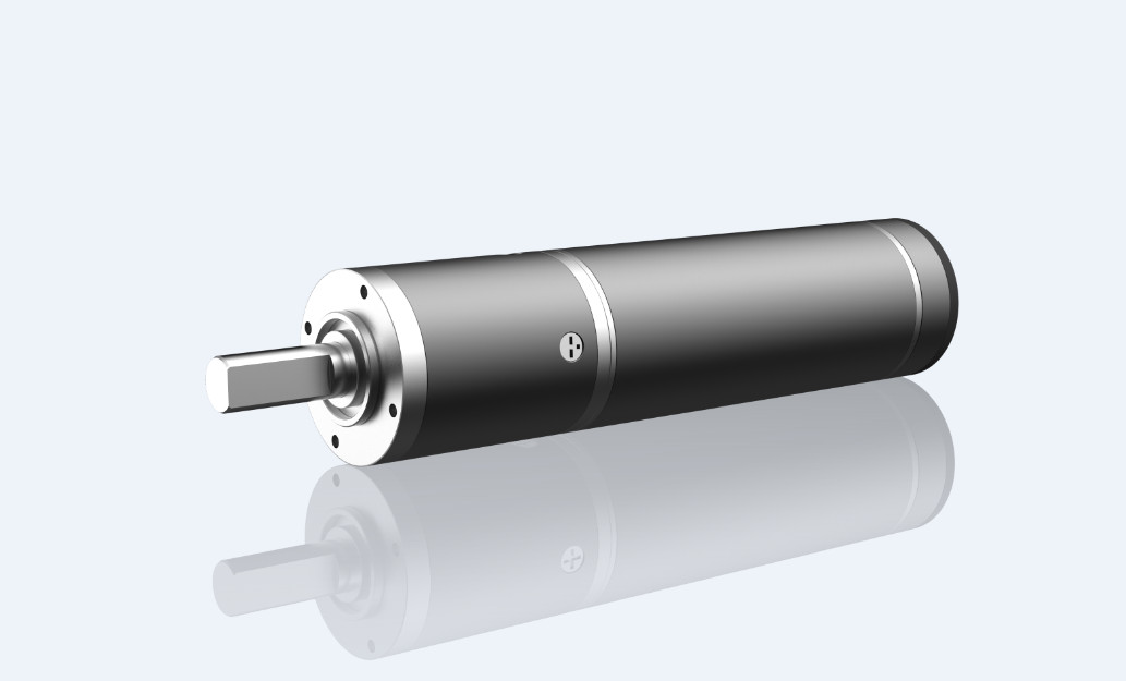 手持电动东西机电处理计划
