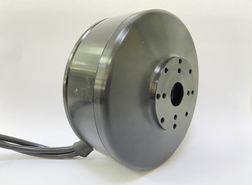 智能健身泵机电处理计划