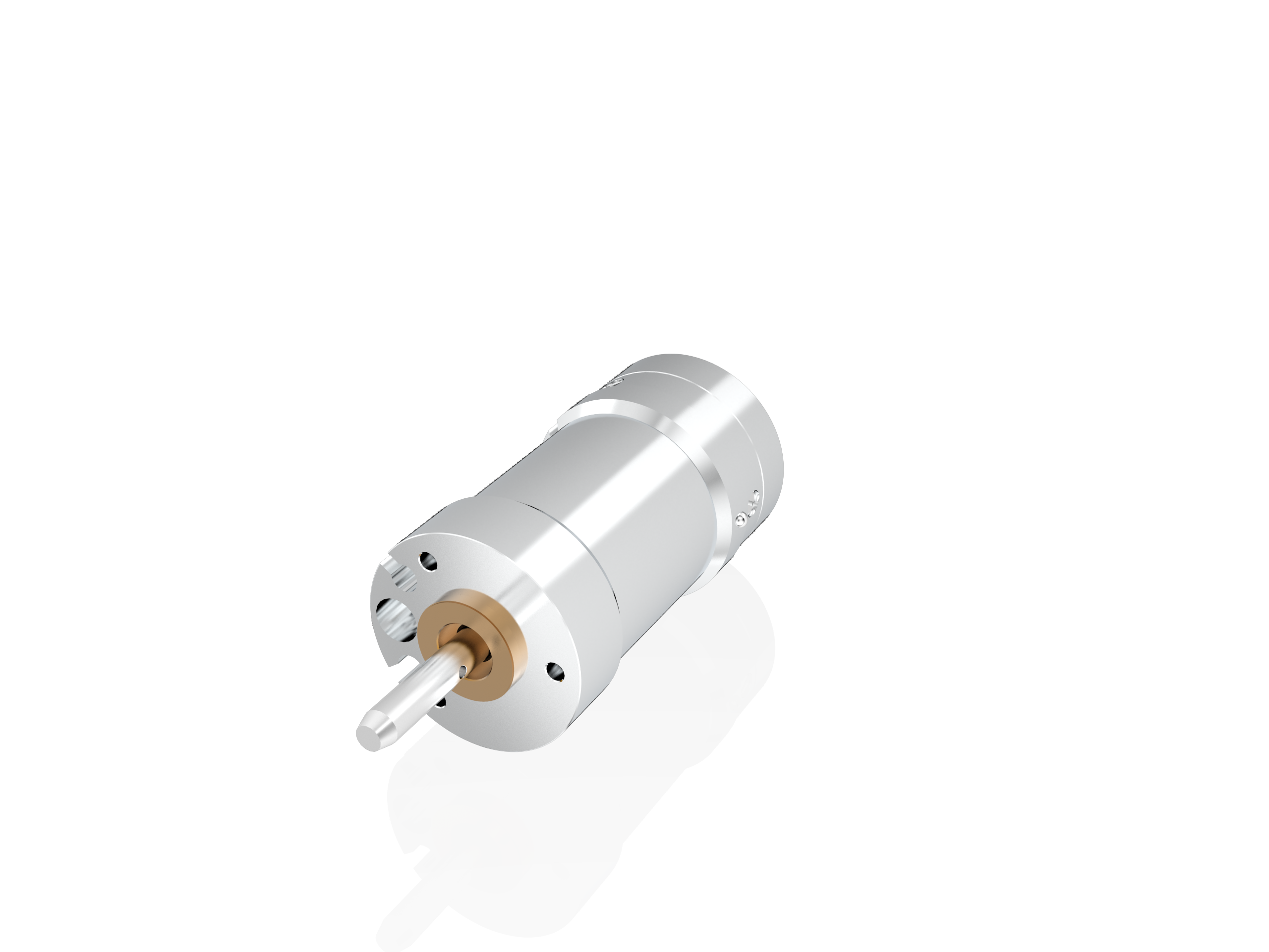 牙科手术东西机电处置计划