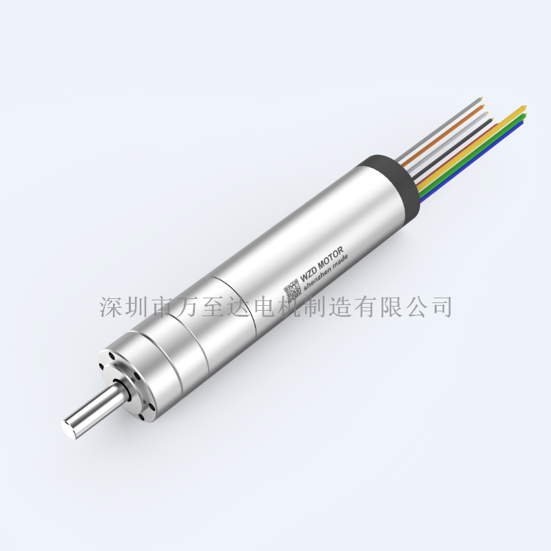 内科手术骨钻骨锯机电处置计划