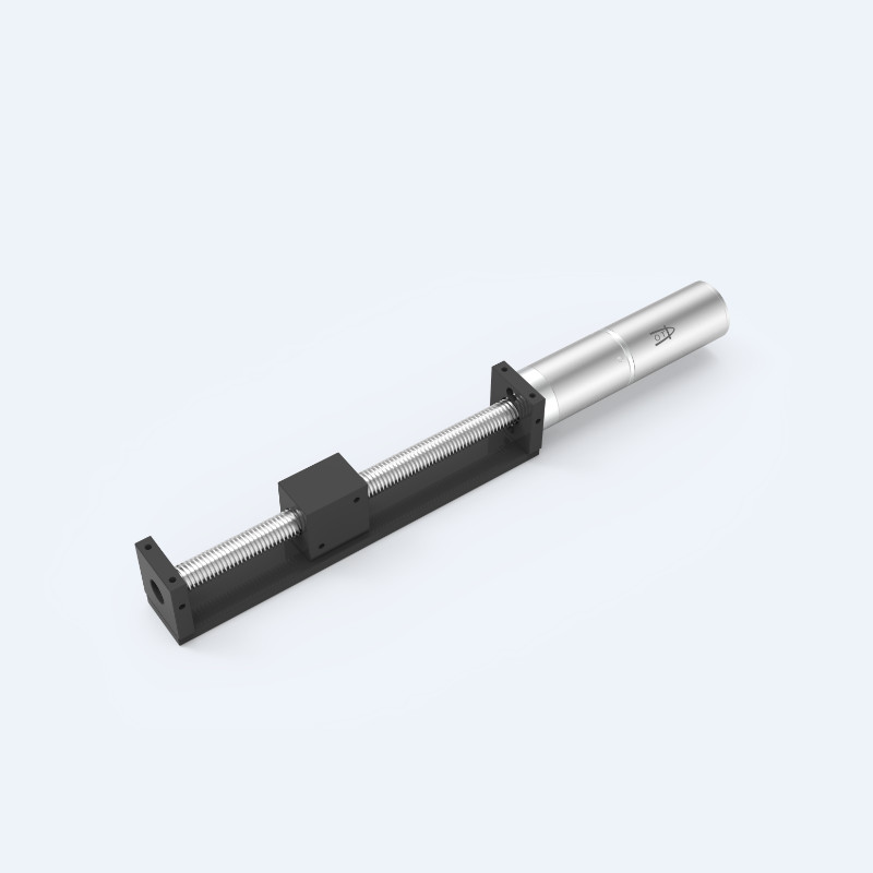 水光针打针仪水光导入仪手柄推动机电处置计划