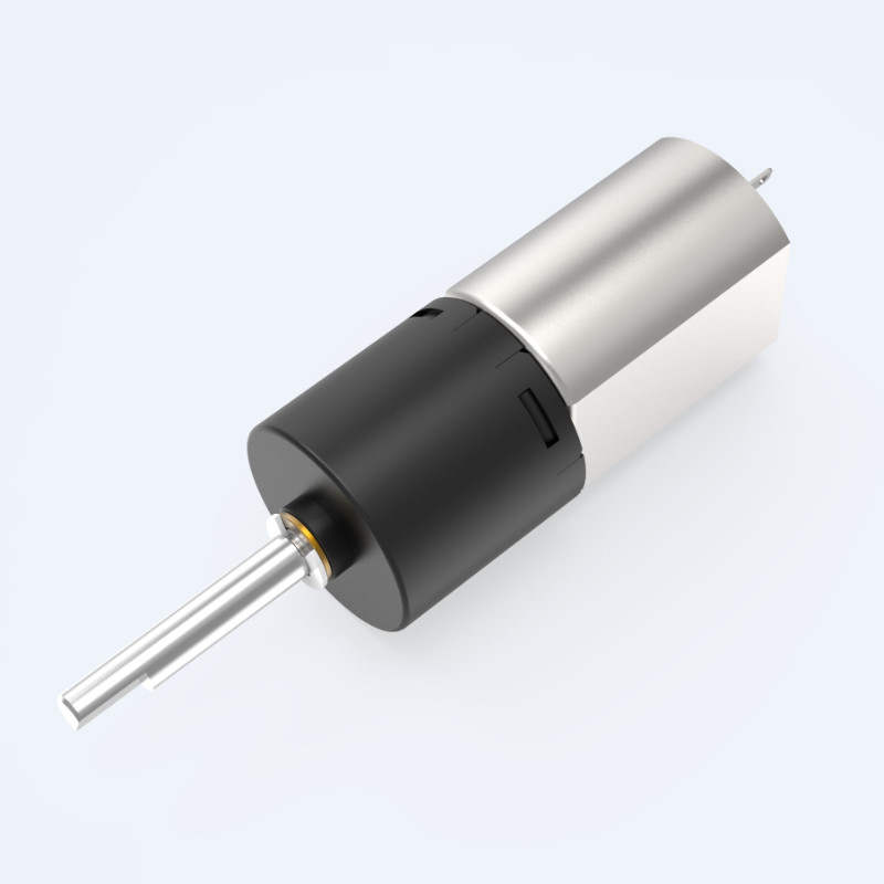 智能马桶能源体系一站式处置计划