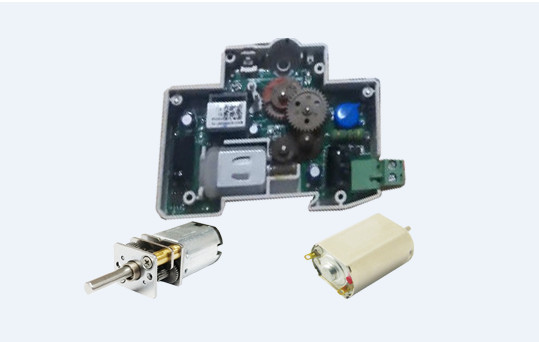 万至达主动重合闸机电，为宁静用电供给多一份保证