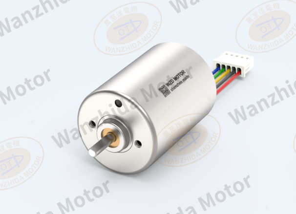 剃头器机电处置计划