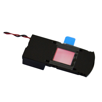 OT-ICR10-002光机电电 OT-ICR10-002光机电电