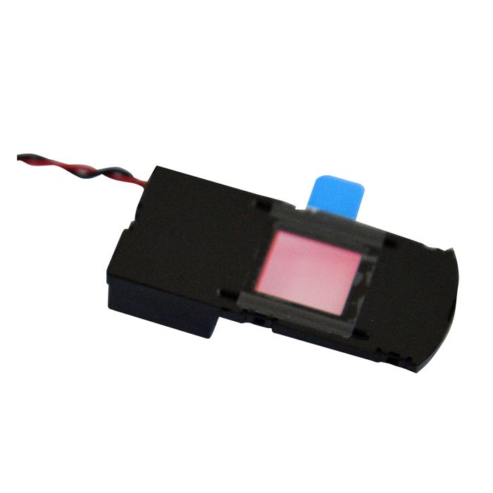 OT-ICR10-002光机电电