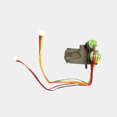 OT-IRIS10-003光机电电 OT-IRIS10-003光机电电