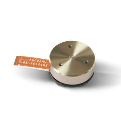 OT-EM2312D2050无刷机电_云台机电 OT-EM2312D2050无刷机电_云台机电