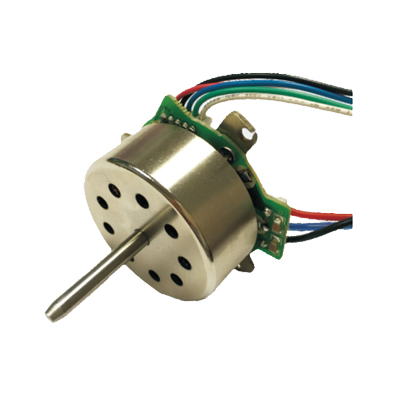 OT-EM3922C1818无刷机电 OT-EM3922C1818无刷机电