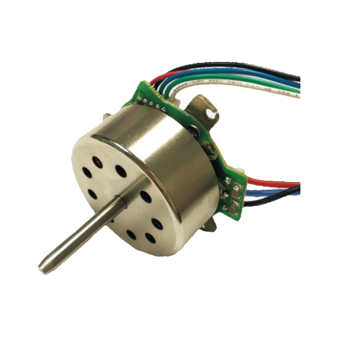 OT-EM3922C1818无刷机电