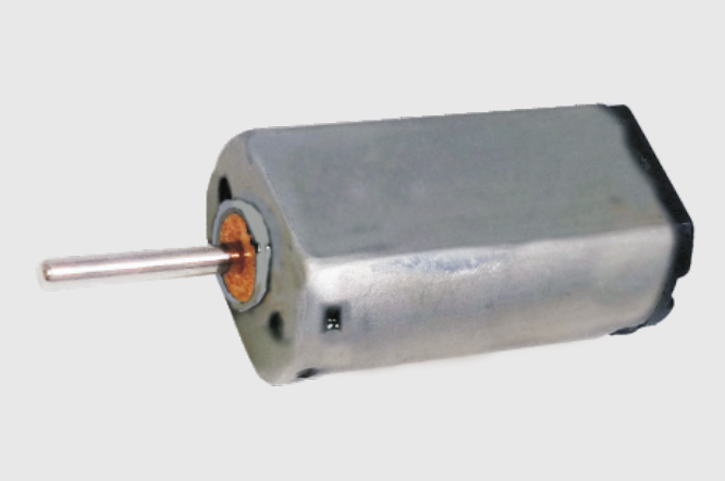 OT-FF-K20直流有刷机电 OT-FF-K20直流有刷机电