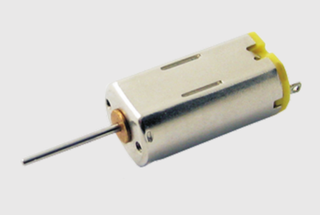 OT-FF-M30有刷机电 OT-FF-M30有刷机电