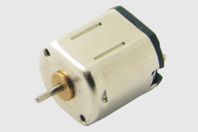 OT-FF-N10有刷机电 OT-FF-N10有刷机电