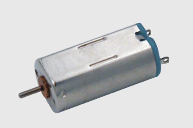 OT-FF-N30有刷机电 OT-FF-N30有刷机电