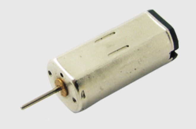 OT-FF-N50有刷机电 OT-FF-N50有刷机电